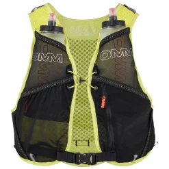 Inov8 TrailFire Vest Pack