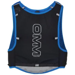 Inov8 TrailFire Vest Pack