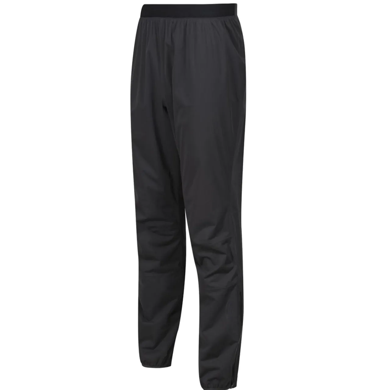 Berghaus Trailpant Waterproof Overtrousers