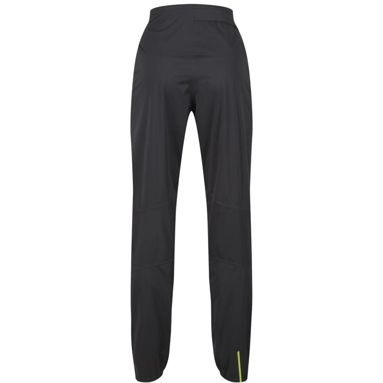 Berghaus Trailpant Waterproof Overtrousers