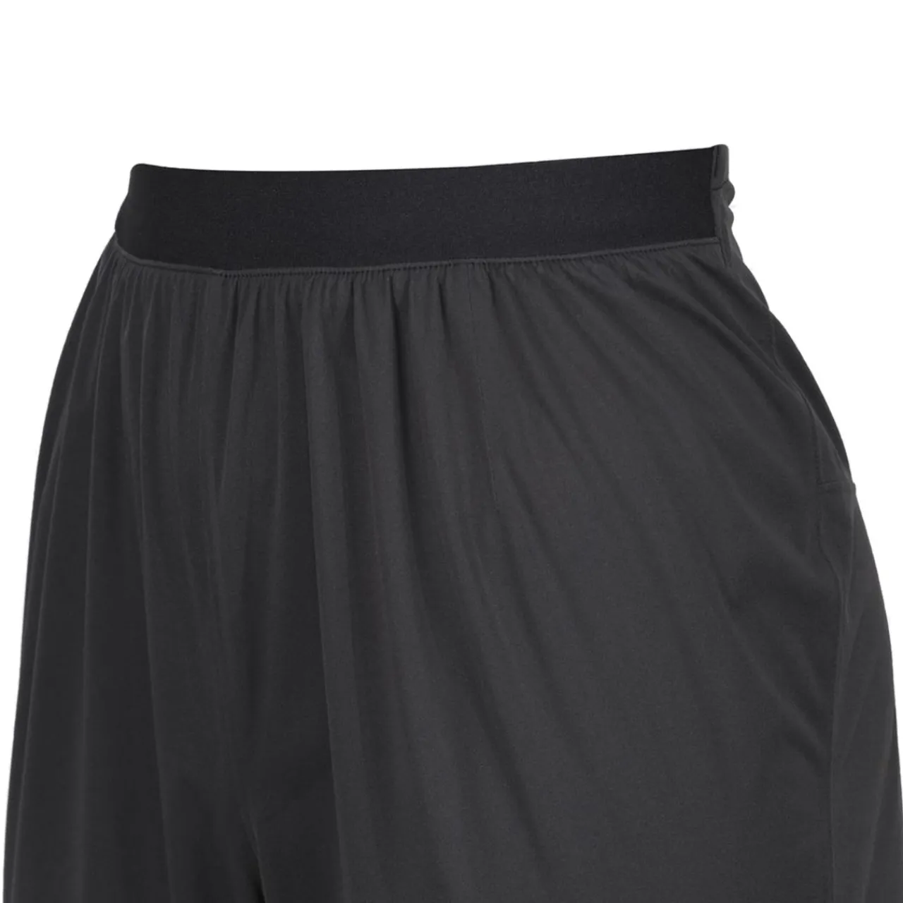 Berghaus Trailpant Waterproof Overtrousers