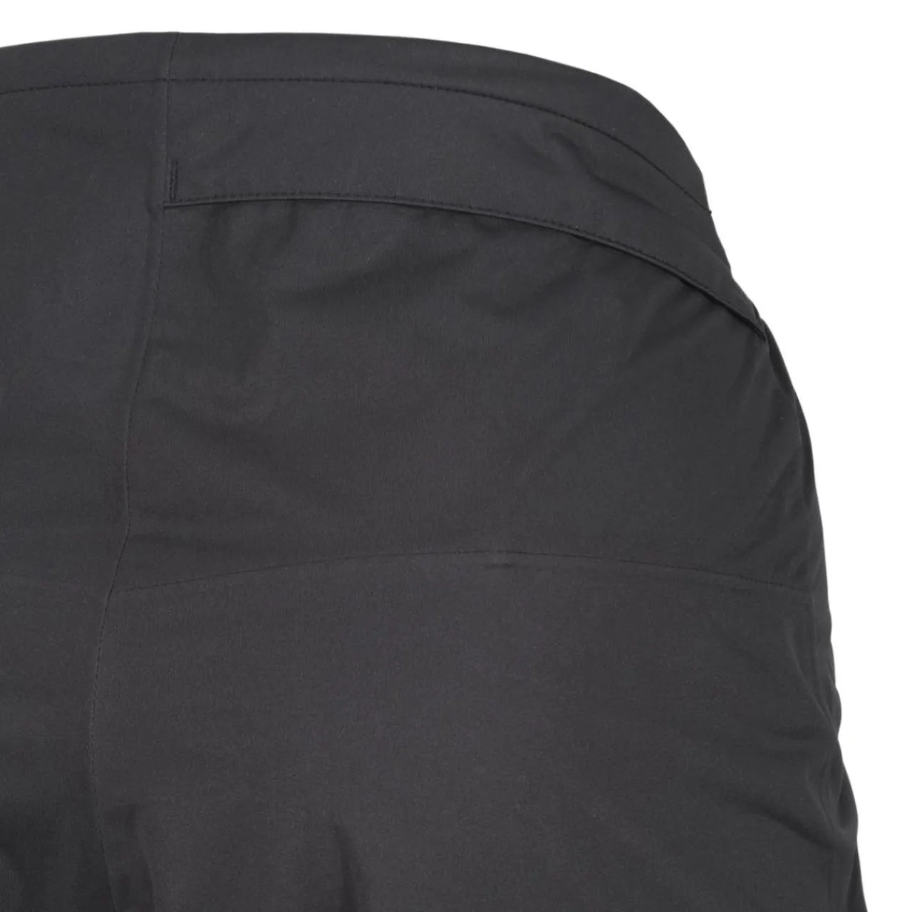Berghaus Trailpant Waterproof Overtrousers