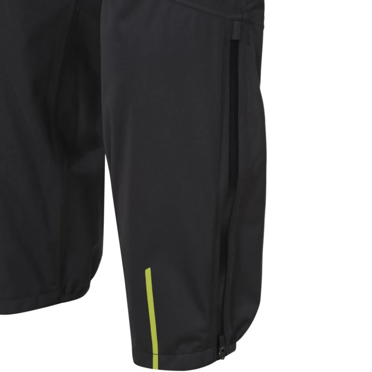 Berghaus Trailpant Waterproof Overtrousers