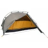 MSR Trailrunner 1 Person Tent