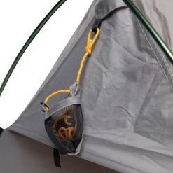 MSR Trailrunner 1 Person Tent