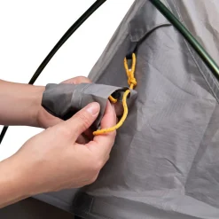 MSR Trailrunner 1 Person Tent