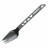 Primus TrailSpork Alu