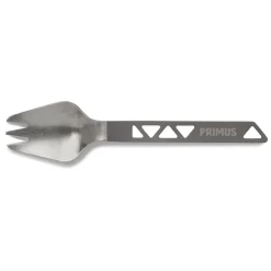 Primus TrailSpork Ti