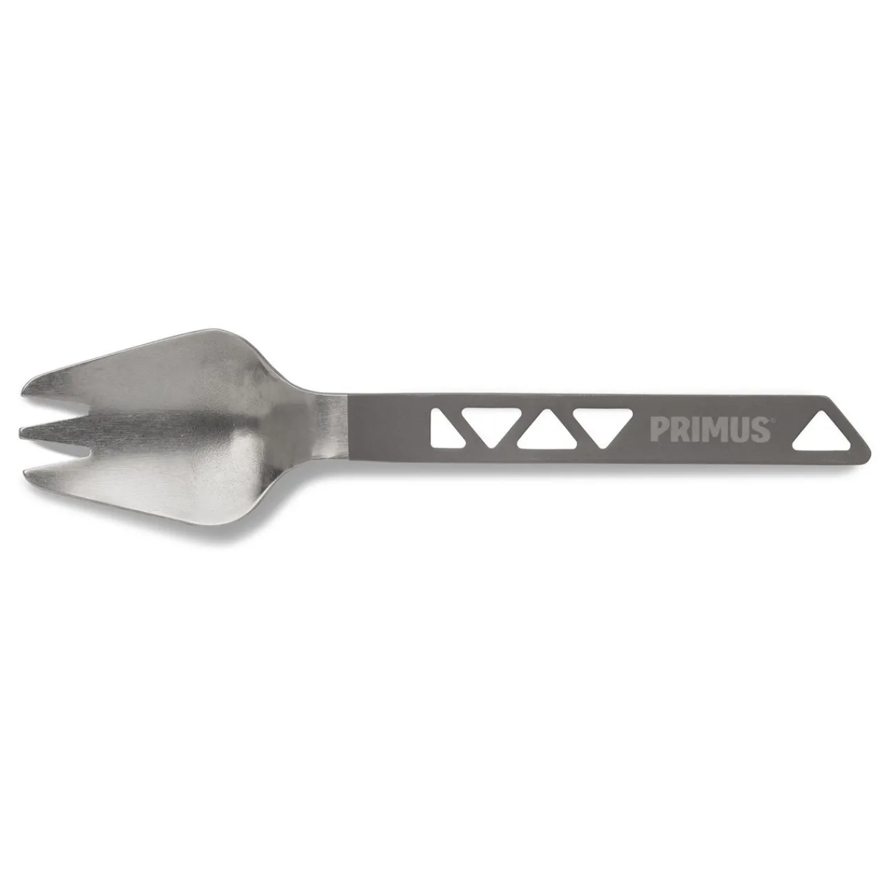 Primus TrailSpork Ti