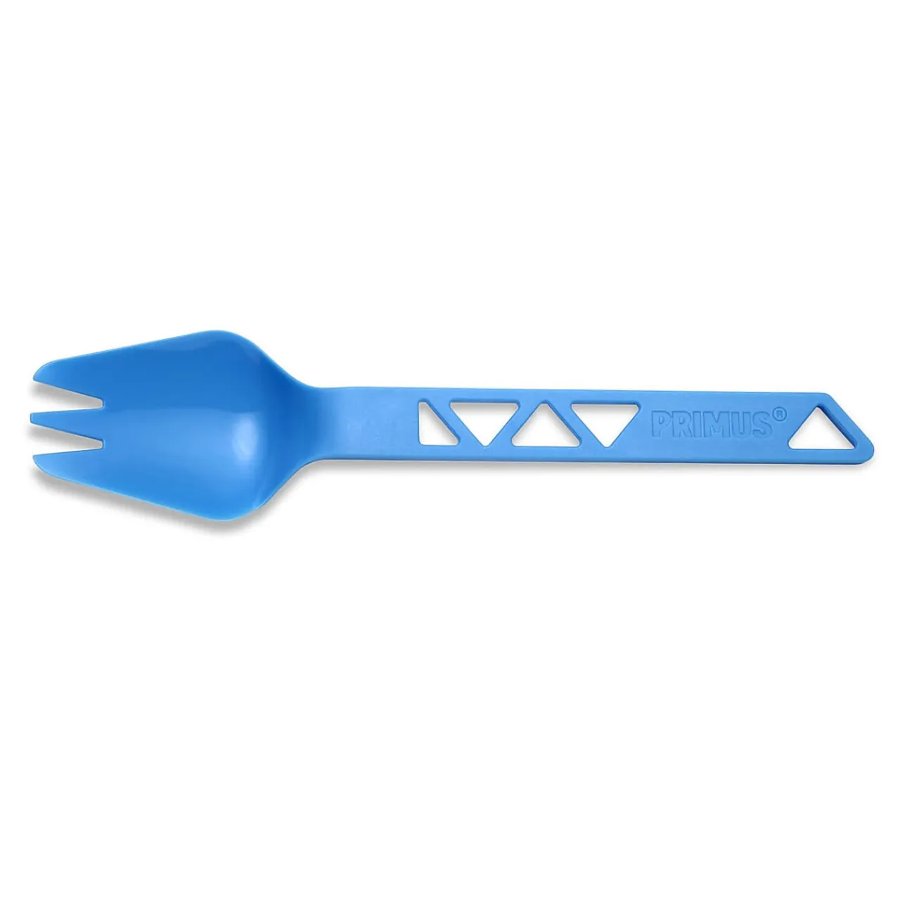 Primus TrailSpork Tritan