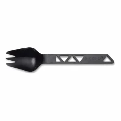 Primus TrailSpork Tritan