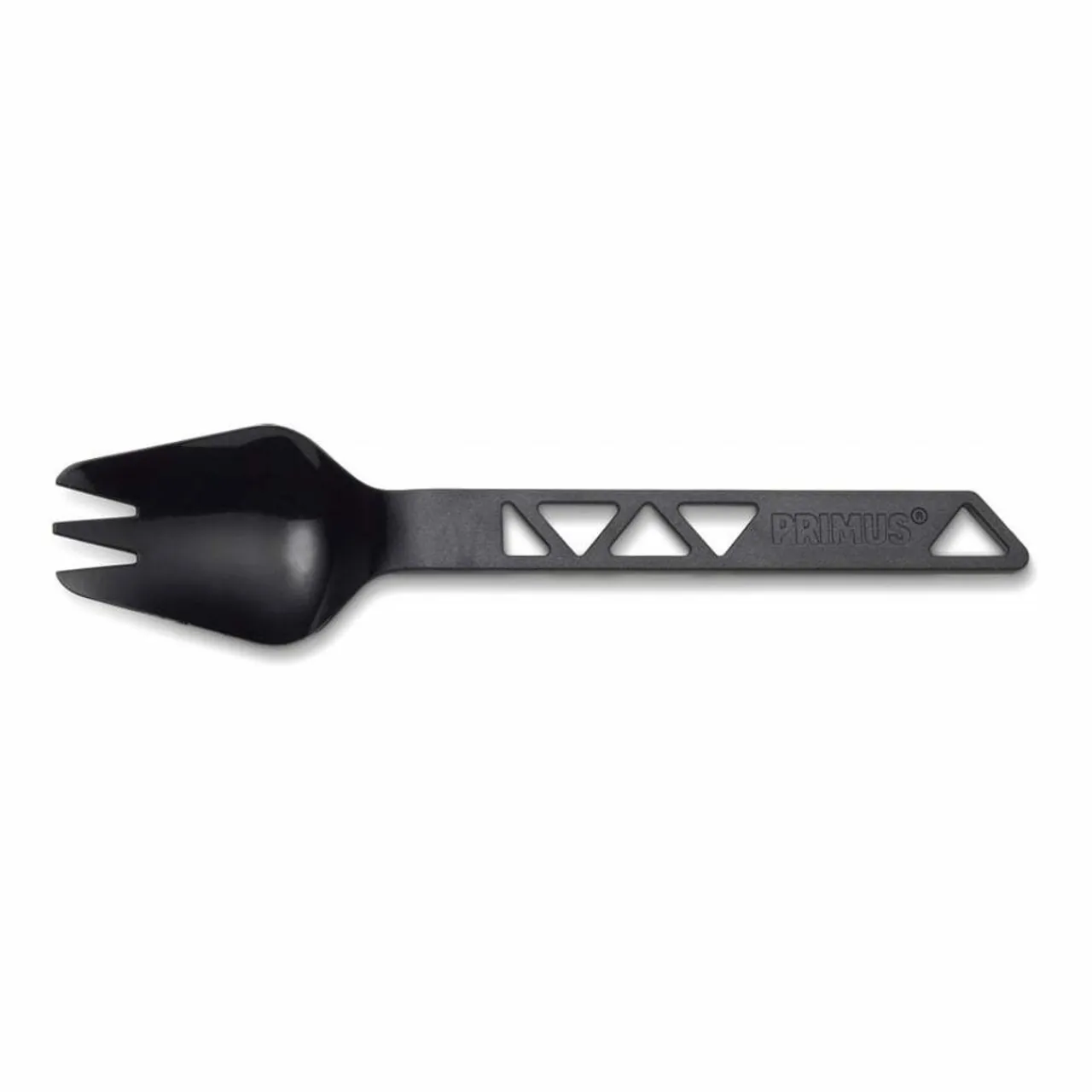 Primus TrailSpork Tritan