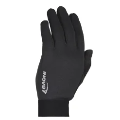 Inov8 Train Elite Gloves