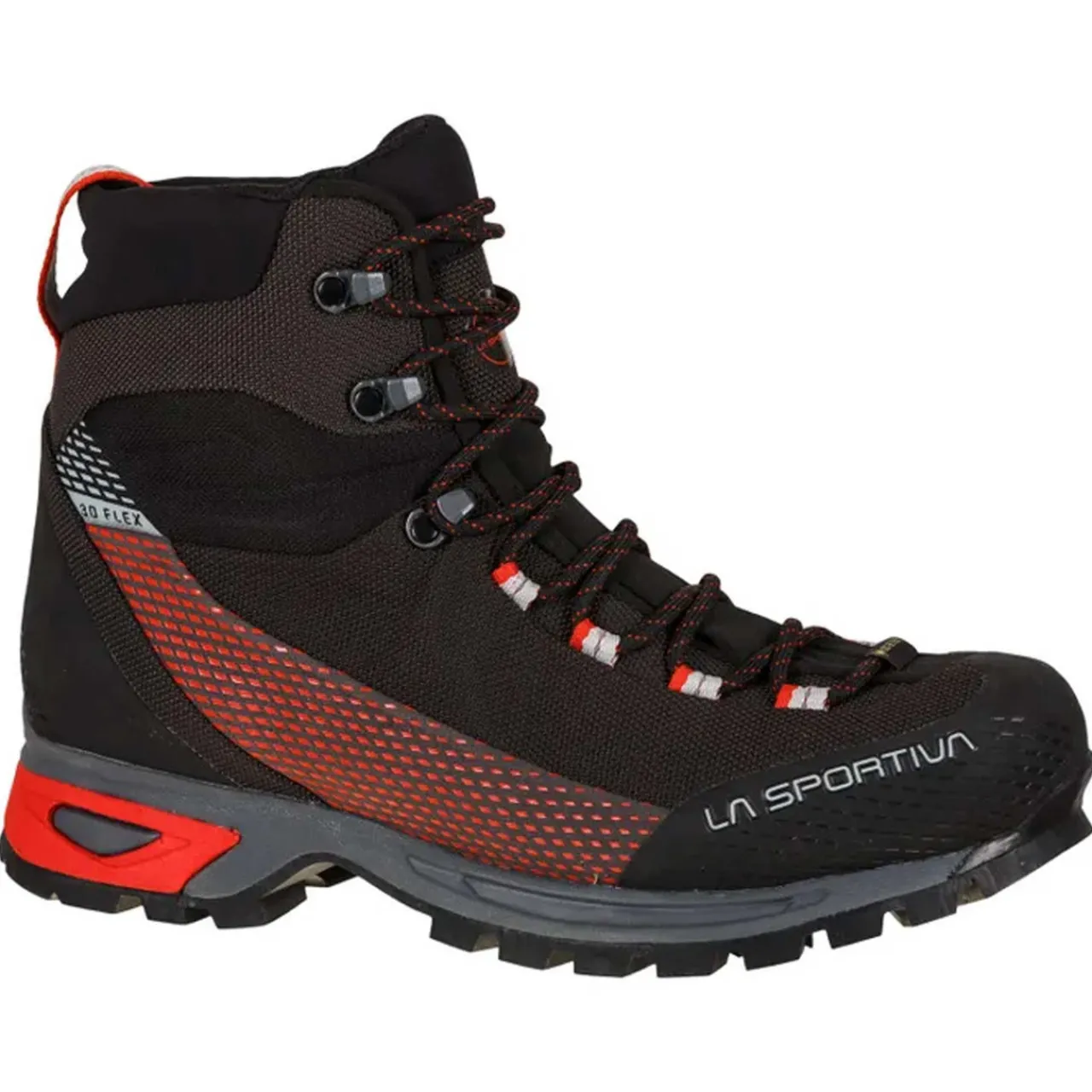 Superfeet Trango TRK GTX