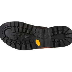 Superfeet Trango TRK GTX