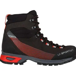 Superfeet Trango TRK GTX
