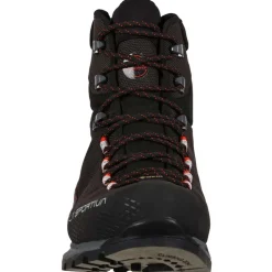 Superfeet Trango TRK GTX