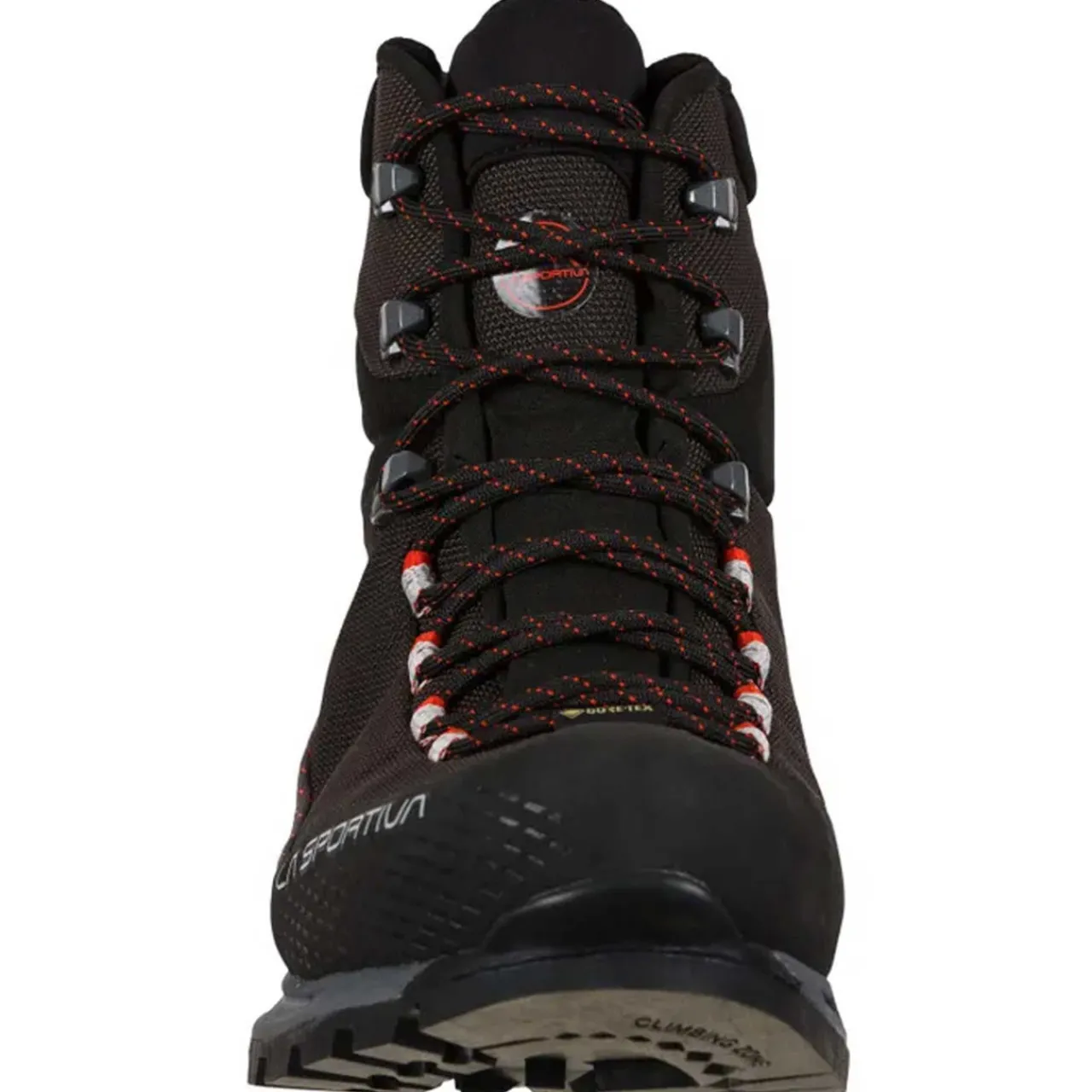 Superfeet Trango TRK GTX