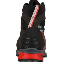 Superfeet Trango TRK GTX