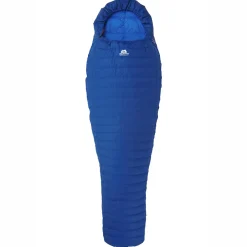Western Mountaineering TransAlp Down Sleeping Bag