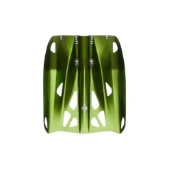 Black Diamond Transfer LT Blade