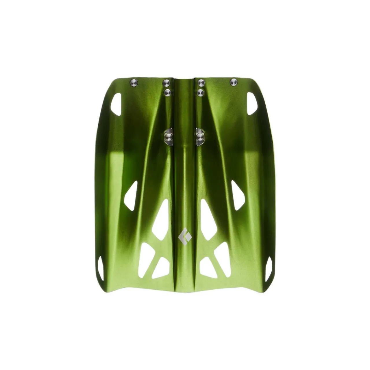 Black Diamond Transfer LT Blade