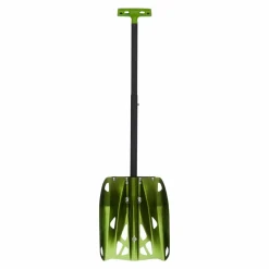 Black Diamond Transfer LT Shovel - Past Season