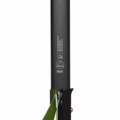 Black Diamond Transfer LT Shovel - Past Season