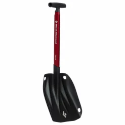 Black Diamond Transfer Shovel - Past Season