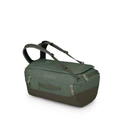 Eagle Creek Transporter Duffel 40L