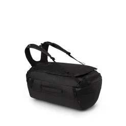 Eagle Creek Transporter Duffel 40L