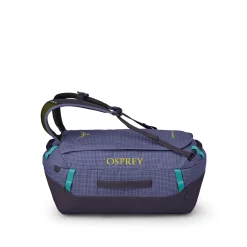 Eagle Creek Transporter Duffel 40L