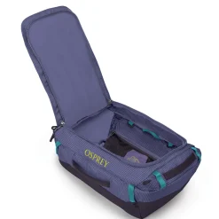 Eagle Creek Transporter Duffel 40L