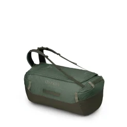 Osprey Transporter Duffel 95L