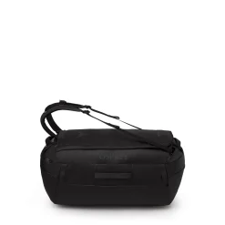 Osprey Transporter Duffel 95L