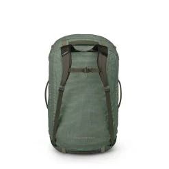 Osprey Transporter Duffel 95L