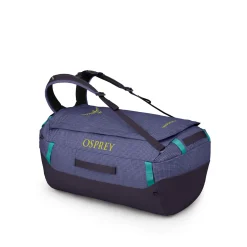Osprey Transporter Duffel 65L