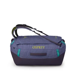 Osprey Transporter Duffel 65L