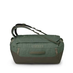 Osprey Transporter Duffel 65L