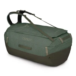 Osprey Transporter Duffel 120L