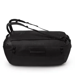 Osprey Transporter Duffel 120L