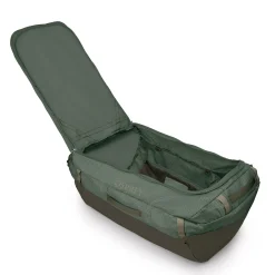 Osprey Transporter Duffel 120L