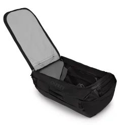 Osprey Transporter Duffel 120L
