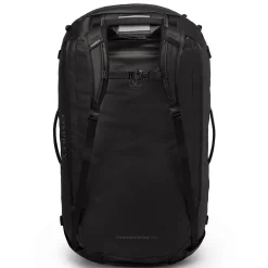Osprey Transporter Duffel 120L