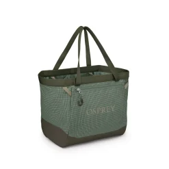 Eagle Creek Transporter Gear Tote 28L