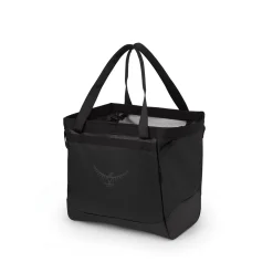 Eagle Creek Transporter Gear Tote 28L