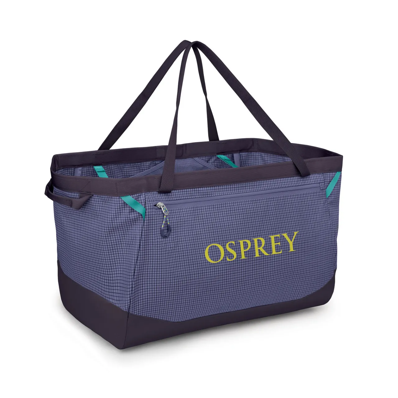 Osprey Transporter Gear Tote 60L