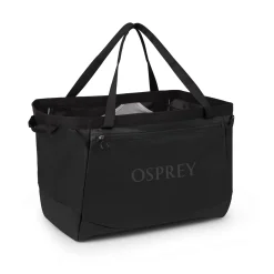 Osprey Transporter Gear Tote 60L