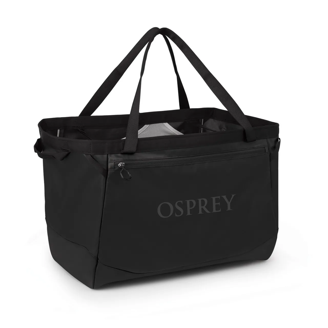 Osprey Transporter Gear Tote 60L