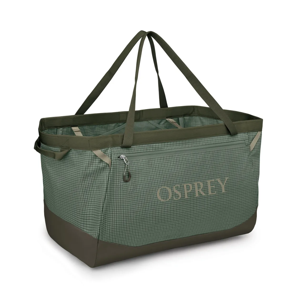 Osprey Transporter Gear Tote 60L